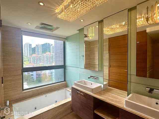 Discovery Bay - Discovery Bay Phase 15 Positano 11