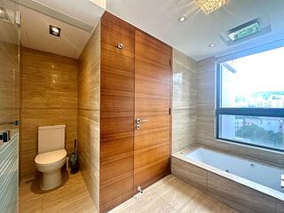 Discovery Bay - Discovery Bay Phase 15 Positano 12