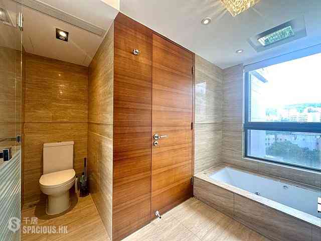 Discovery Bay - Discovery Bay Phase 15 Positano 12