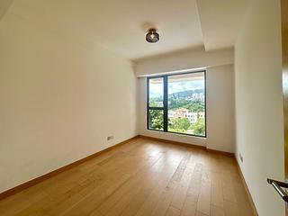 Discovery Bay - Discovery Bay Phase 15 Positano 13