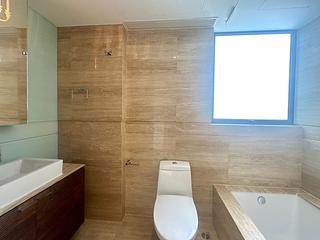 Discovery Bay - Discovery Bay Phase 15 Positano 14