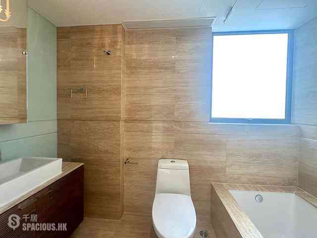 Discovery Bay - Discovery Bay Phase 15 Positano 14