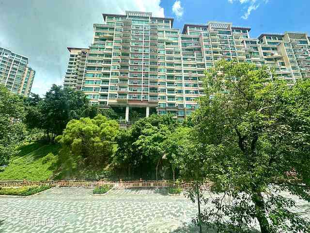 Discovery Bay - Discovery Bay Phase 15 Positano 16