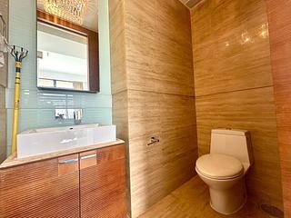 Discovery Bay - Discovery Bay Phase 15 Positano 17