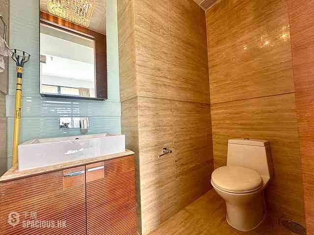 Discovery Bay - Discovery Bay Phase 15 Positano 17