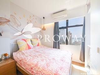 Pok Fu Lam - Chi Fu Fa Yuen Yar Chee Villas 06