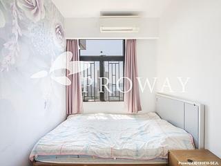Pok Fu Lam - Chi Fu Fa Yuen Yar Chee Villas 09
