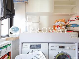 Pok Fu Lam - Chi Fu Fa Yuen Yar Chee Villas 12