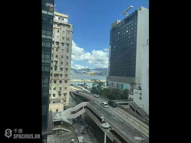 北角 - 仁和大厦 01