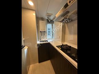 Wan Chai - Causeway Centre Block C 05