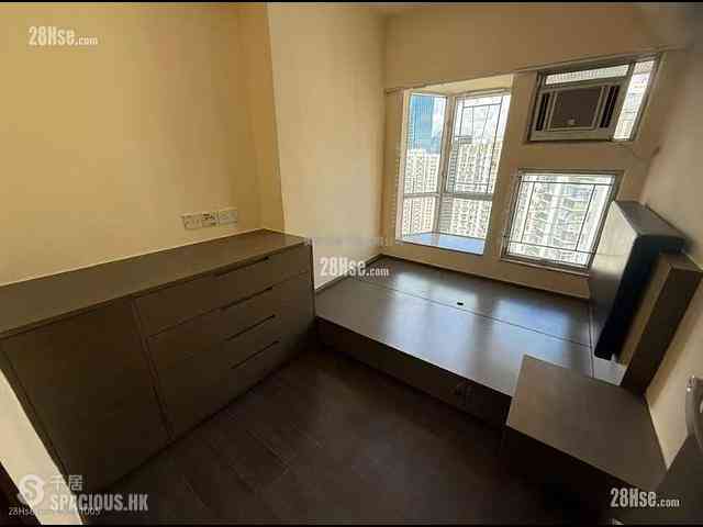 Quarry Bay - Mount Parker Lodge Block E 09