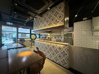 Kennedy Town - Sincere Western House 04