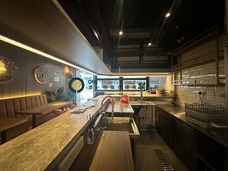 Kennedy Town - Sincere Western House 05
