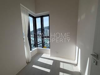 Ap Lei Chau - Coasto 04