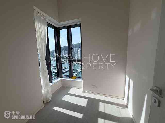Ap Lei Chau - Coasto 04