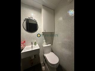 Kennedy Town - Sincere Western House 07