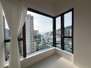 Ap Lei Chau - Coasto 05