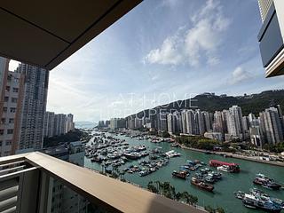Ap Lei Chau - Coasto 08