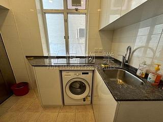 Happy Valley - 11, Yik Yam Street 06