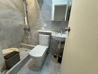 Happy Valley - 11, Yik Yam Street 07