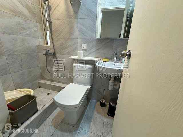 Happy Valley - 11, Yik Yam Street 07