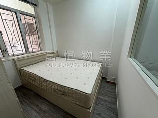 Happy Valley - 11, Yik Yam Street 04