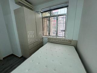 Happy Valley - 11, Yik Yam Street 05