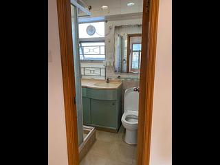 North Point - Goldfield Mansion 08