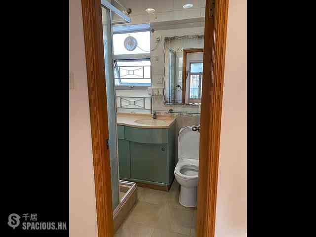 North Point - Goldfield Mansion 08