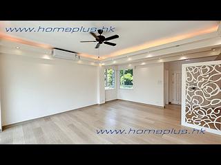 Clear Water Bay - Rise Park Villas 04