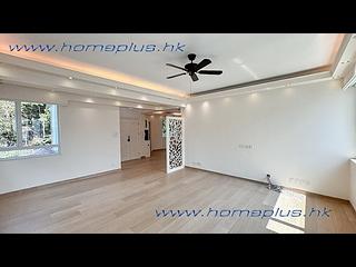Clear Water Bay - Rise Park Villas 05