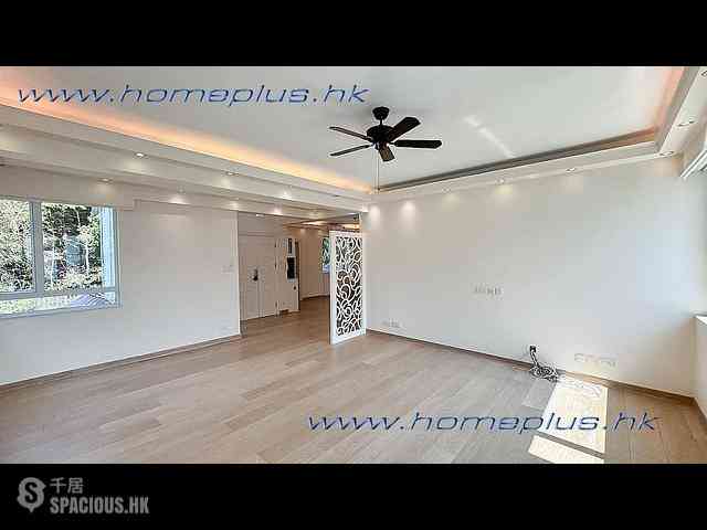 Clear Water Bay - Rise Park Villas 05