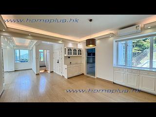 Clear Water Bay - Rise Park Villas 06