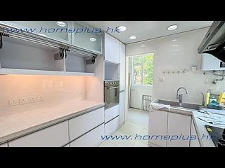 Clear Water Bay - Rise Park Villas 03