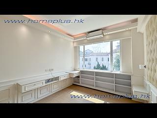 Clear Water Bay - Rise Park Villas 11