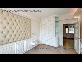 Clear Water Bay - Rise Park Villas 12