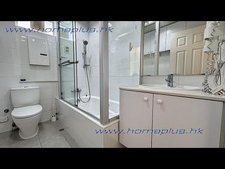 Clear Water Bay - Rise Park Villas 10