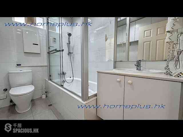 Clear Water Bay - Rise Park Villas 10