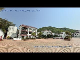 Clear Water Bay - Rise Park Villas 13