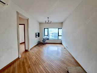 Tsuen Wan - New Haven Tower 3 02