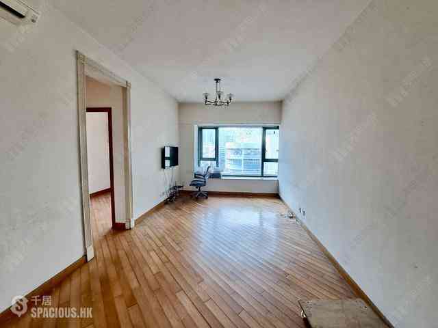 Tsuen Wan - New Haven Tower 3 02