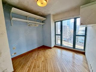 Tsuen Wan - New Haven Tower 3 03