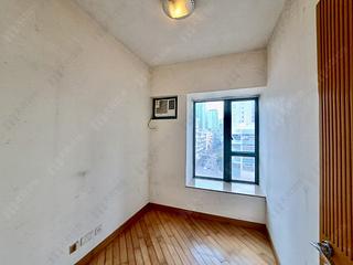 Tsuen Wan - New Haven Tower 3 04