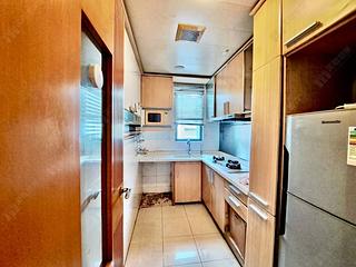 Tsuen Wan - New Haven Tower 3 05