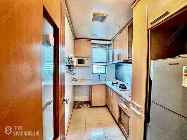 Tsuen Wan - New Haven Tower 3 05