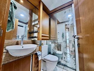Tsuen Wan - New Haven Tower 3 06
