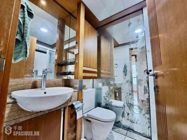 Tsuen Wan - New Haven Tower 3 06