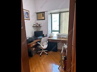Tsuen Wan - New Haven Tower 3 07
