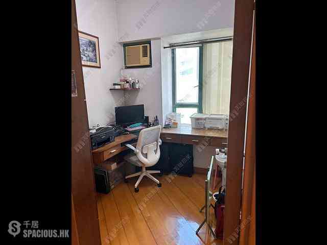 Tsuen Wan - New Haven Tower 3 07