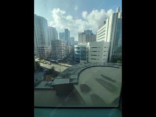 Tsuen Wan - New Haven Tower 3 08